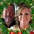 Bonnie Hall's profile image