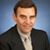 Joseph Popolizio's profile image