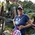 Stacy Sims's profile image