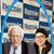 Marelle Myers's profile image
