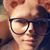 Michelle Quesenberry-Nicholas's profile image