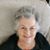 Linda Schrot VanDyck's profile image