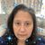 Sandy Carpio's profile image