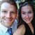 Christy Murphey Curley's profile image