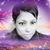 Davina Lang's profile image