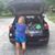 Annie Cruitt's profile image