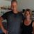 Wendi Dean's profile image