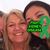 Michele Patterson's profile image