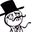 David Turing Goris's profile image