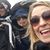 Amy Anderson Nelson's profile image
