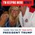 Carol Kattas Betz's profile image