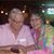 Belinda Pace's profile image