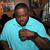 Eric Dearman's profile image