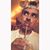 Aaron James Riojas's profile image