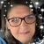Sharla Rowell's profile image