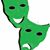Jeff McFall's profile image