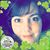 Stephanie Capezzi Wolfe's profile image