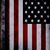 Jerry Neiswanger's profile image
