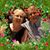 Ann Baur's profile image