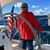 Karen Anderson Van Doorne's profile image