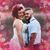 Kelly Newman McCullough's profile image