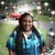 Annie Harris's profile image