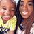 Nakietrice Kiki Allen's profile image