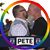 Marty Haddon's profile image