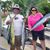 Sherry Conrad's profile image