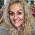 Rachel Renee Austin Ridge's profile image