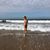 Natalia Banks's profile image