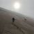 Mohamad Abdulaziz's profile image