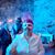 Violeta Mendez's profile image