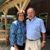 Mary Jean Maksudian's profile image