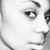 Michelle Robinson's profile image