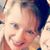 Renee Harpenau's profile image