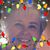 Janet Meigs Frese's profile image