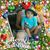 Linda Hoefakker's profile image
