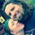 Angie Ellerd's profile image