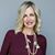 Joy Vertz's profile image