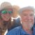 Rachel Lindblad's profile image