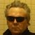 Bob Koch's profile image