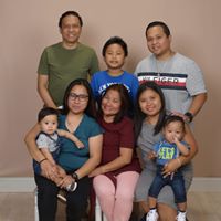 Shiela Marie Martinez Melchor's profile image