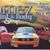 Gomez Paint & Body Shop's profile image