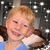 Betty Foreman's profile image