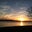Brenda Rockow's profile image