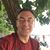 Jacek Pacuszka's profile image
