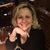 Jennifer Gomes's profile image