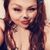 Desire Aponte's profile image