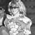 Dawn Hutchins's profile image